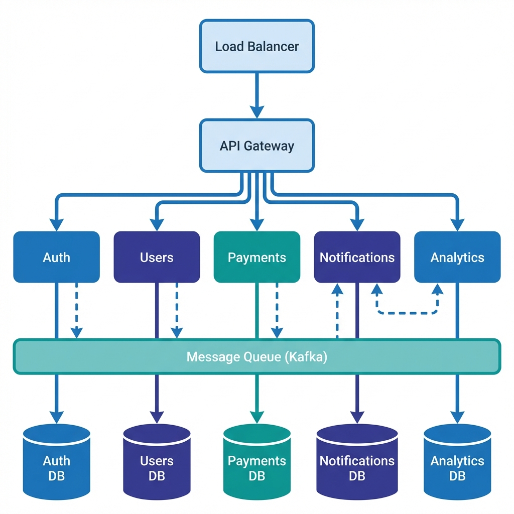Technical Documentation