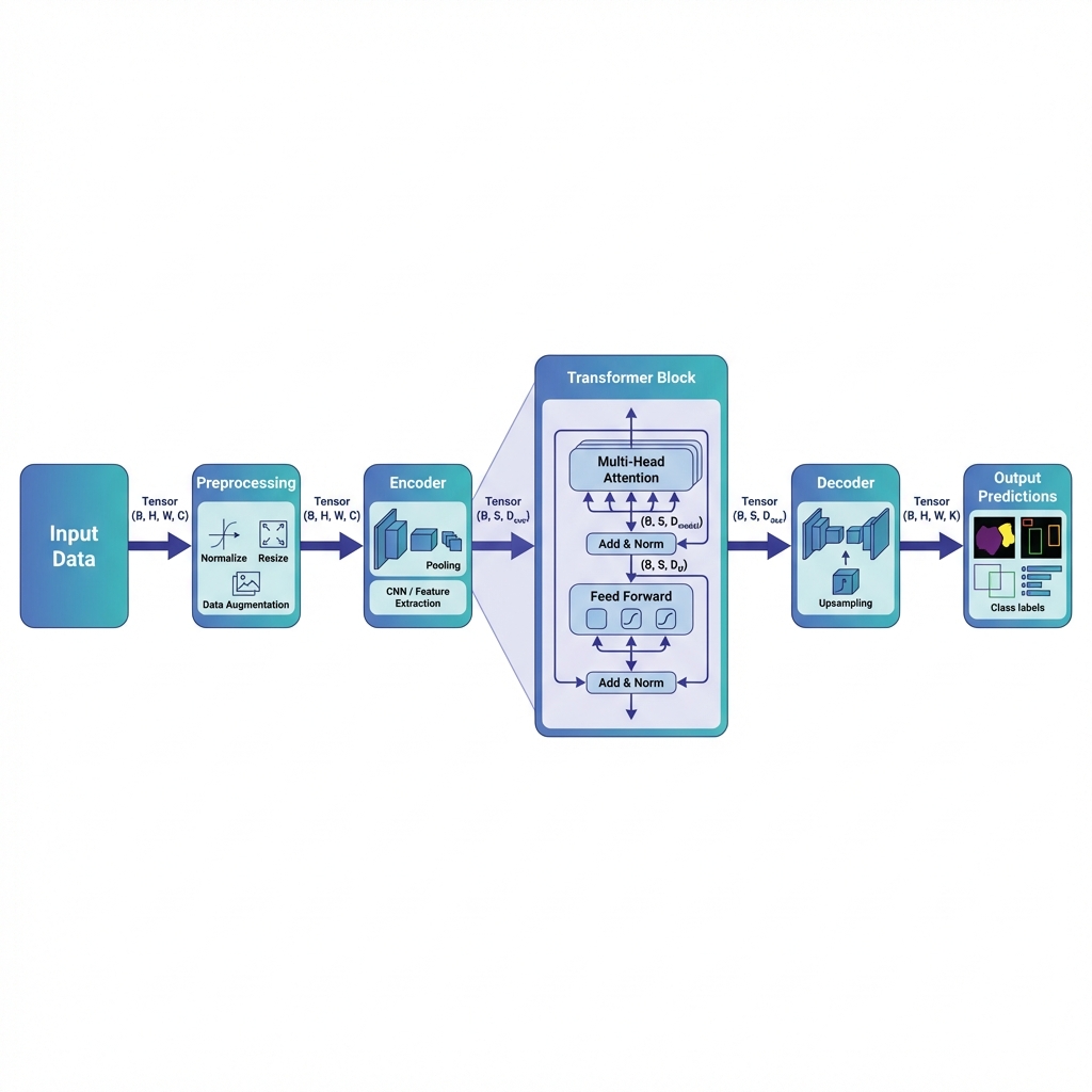 Paper Figures for Top Journals