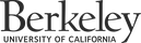 UC Berkeley