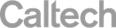 Caltech
