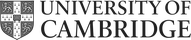 University of Cambridge