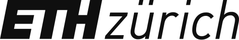 ETH Zürich