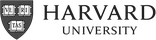 Harvard University