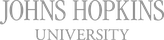 Johns Hopkins University
