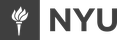 NYU