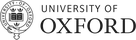Oxford University